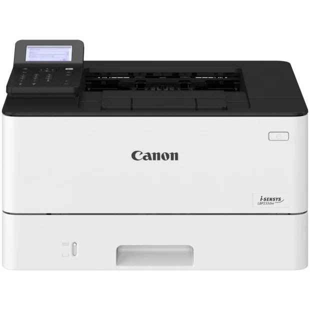 Принтер Canon i-SENSYS LBP233DW